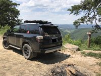 4Runner Penns View.jpg