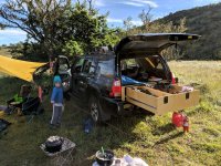 IMG_20180506_073513-800.jpg