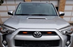 4runner0.jpg