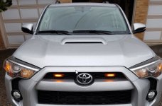 4runner1.jpg