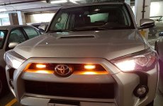 4runner2.jpg