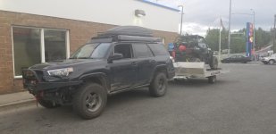 20180709_063017.jpg 20180709_063017.jpg