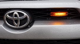4runner3.jpg