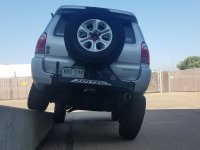 20180811_084825.jpg
