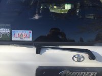 IMG_0083[1].jpg