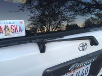 IMG_0084[1].jpg