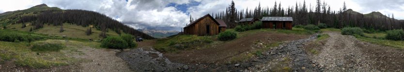 PANO_20180715_121238.jpg