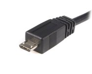 UUSBHAUB3M.B.jpg