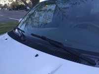 IMG_0085[1].jpg