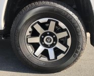 4Runner-tires.jpg