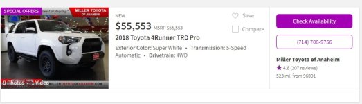 trd pro wow.jpg