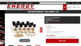 polyurethane body mounts.JPG