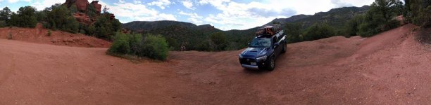 PANO_20180713_164205.jpg