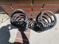 20180826_130015.jpg