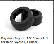 DaystarCapture.PNG