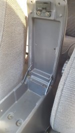 console1.jpg