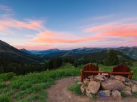 A Crested Butte Sunrise.jpg