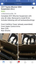 E8E8597C-FC04-4974-BEA1-45F9ADA2123C.jpg
