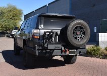resized gen 5 4runner rear bumper rpmfab.jpg