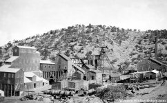 kellymine1916-2.jpg kellymine1916-2.jpg