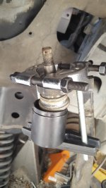 thumbnail (11).jpg