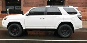 TRD.JPG