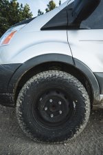 20180716_Van Photos-23.jpg