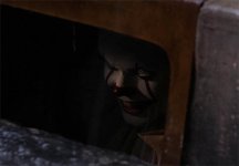 IT.jpg IT.jpg