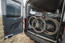 20180716_Van Photos-30.jpg