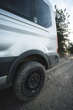 20180716_Van Photos-24.jpg