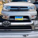 4Runner - Front Bumper Touched Up - Before & After.jpg