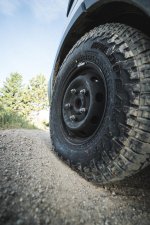 20180716_Van Photos-12.jpg