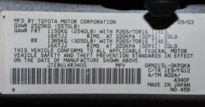 4spd 3.90.jpg
