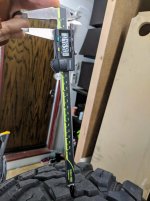 IMG_20180916_142703.jpg