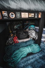 20180716_Van Photos-25.jpg