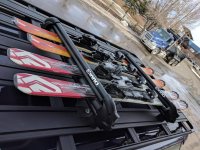 ski_rack.jpg