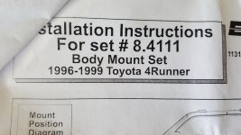 20180905_132822.jpg