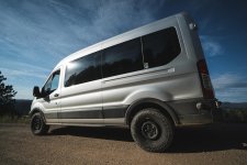20180716_Van Photos.jpg