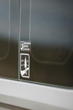 20180716_Van Photos-33.jpg