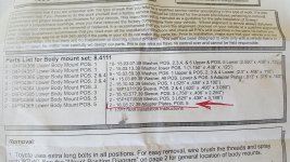 20180905_135239.jpg