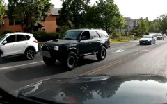 another green 3rd.jpg