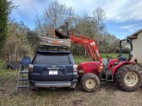 tractor-RTT.jpg