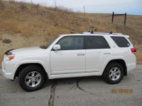 Window tint -3.jpg