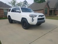 4runner.jpg