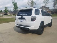 4runner1.jpg