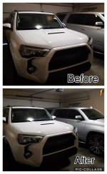 0AD02267-D5CE-497A-BB0C-499644C87B43.jpg
