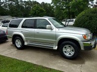 4Runner clean.jpg
