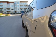 DSC_1179.jpg
