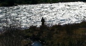 20180508_172314e.jpg