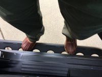 IMG_3557.jpg